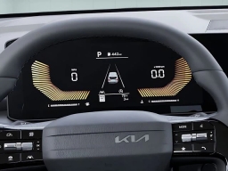 Kia Sorento S AWD 2026