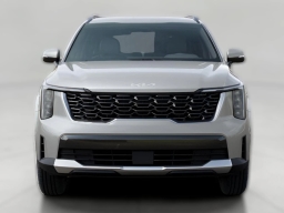 Kia Sorento S AWD 2026