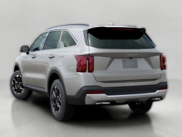 Kia Sorento S AWD 2026