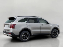 Kia Sorento S AWD 2026