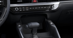 Kia Sorento S AWD 2026