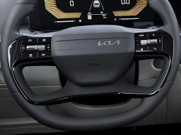 Kia Sorento S AWD 2026
