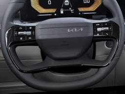 Kia Sorento S AWD 2026