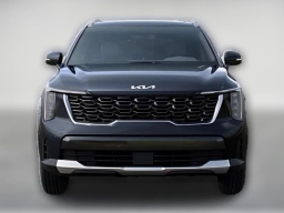 Kia Sorento S AWD 2026