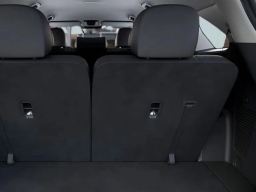 Kia Sorento S AWD 2026