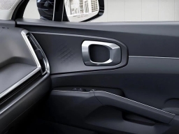 Kia Sorento S AWD 2026