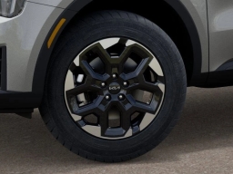 Kia Sorento S AWD 2026