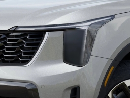 Kia Sorento S AWD 2026