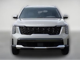 Kia Sorento S AWD 2026
