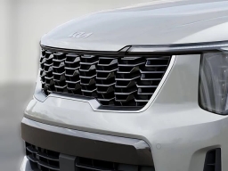 Kia Sorento S AWD 2026