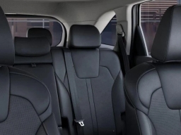 Kia Sorento S AWD 2026