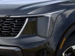 Kia Sorento S AWD 2025
