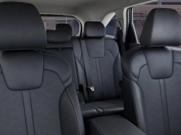 Kia Sorento S AWD 2025