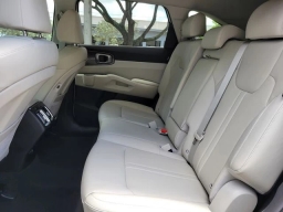 Kia Sorento S AWD 2026