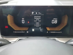 Kia Sorento S AWD 2026