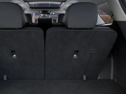 Kia Sorento S AWD 2026