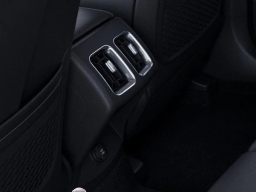 Kia Sorento S AWD 2026