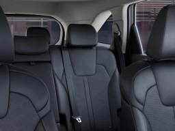 Kia Sorento S AWD 2026