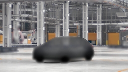 Toyota Corolla LE CVT (Natl) 2026