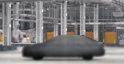 Toyota Corolla LE CVT (Natl) 2026