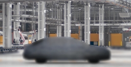 Toyota Corolla LE CVT (Natl) 2026