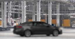 Toyota Corolla LE CVT (Natl) 2026