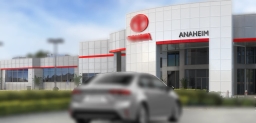 Toyota Corolla LE CVT (Natl) 2026
