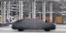 Toyota Corolla LE CVT (Natl) 2026