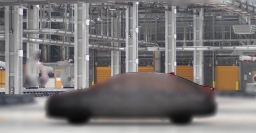 Toyota Corolla LE CVT (Natl) 2026