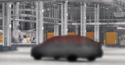 Toyota Corolla LE CVT (Natl) 2026