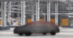 Toyota Corolla LE CVT (Natl) 2026