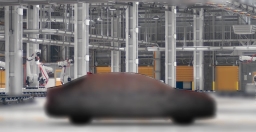 Toyota Corolla LE CVT (Natl) 2026