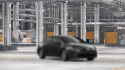 Toyota Corolla LE CVT (Natl) 2026