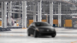 Toyota Corolla LE CVT (Natl) 2026