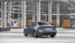 Toyota Corolla LE CVT (Natl) 2026