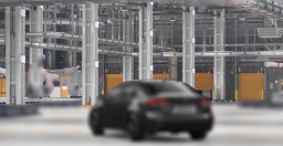 Toyota Corolla SE CVT (Natl) 2026