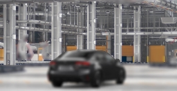 Toyota Corolla SE CVT (Natl) 2026