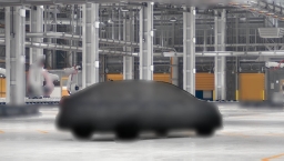 Toyota Corolla SE CVT (Natl) 2026