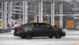 Toyota Corolla SE CVT (Natl) 2026