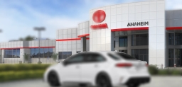 Toyota Corolla SE CVT (Natl) 2026
