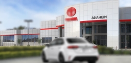 Toyota Corolla SE CVT (Natl) 2026