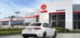 Toyota Corolla SE CVT (Natl) 2026