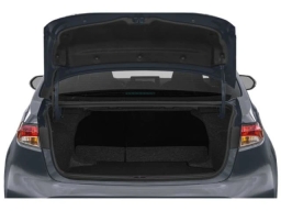 Toyota Corolla SE CVT (Natl) 2026