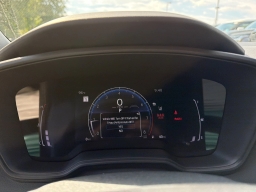 Toyota Corolla SE CVT (Natl) 2026