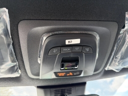 Toyota Corolla SE CVT (Natl) 2026