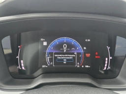 Toyota Corolla SE CVT (Natl) 2026