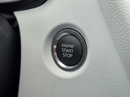 Toyota Corolla SE CVT (Natl) 2026