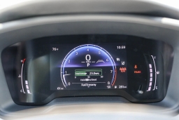 Toyota Corolla SE CVT (Natl) 2026