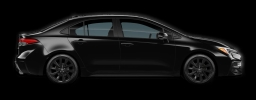 Toyota Corolla SE CVT (Natl) 2026