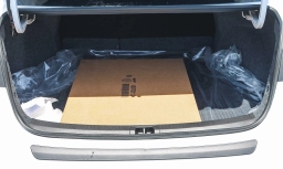 Toyota Corolla XSE CVT (Natl) 2026